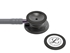 Picture of LITTMANN CLASSIC III - 5873 - gray - smoke finish, 1 pc.