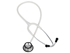 Picture of RIESTER DUPLEX 2.0 S/S STETHOSCOPE - adult - white, 1 pc.