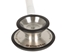 Picture of RIESTER DUPLEX 2.0 S/S STETHOSCOPE - adult - white, 1 pc.