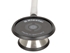 Picture of RIESTER DUPLEX 2.0 S/S STETHOSCOPE - adult - white, 1 pc.