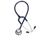 Picture of RIESTER DUPLEX 2.0 S/S STETHOSCOPE - adult - blue, 1 pc.