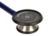 Picture of RIESTER DUPLEX 2.0 S/S STETHOSCOPE - adult - blue, 1 pc.