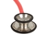 Picture of RIESTER DUPLEX 2.0 S / S STETHOSCOPE - взрослый - красный, 1 шт.