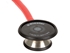 Picture of RIESTER DUPLEX 2.0 S/S STETHOSCOPE - adult - red, 1 pc.