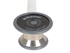 Picture of RIESTER DUPLEX 2.0 S / S STETHOSCOPE - детский - белый, 1 шт.