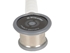 Picture of RIESTER DUPLEX 2.0 S/S STETHOSCOPE - newborn - white, 1 pc.