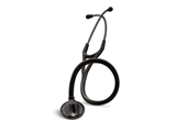 Vairāk informācijas par LITTMANN "MASTER CARDIOLOGY S.E." - 2176 - dūmu izdevums, 1 gab.