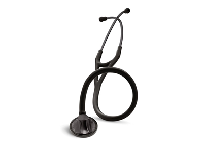 Picture of LITTMANN "MASTER CARDIOLOGY S.E." - 2176 - smoke edition, 1 pc.