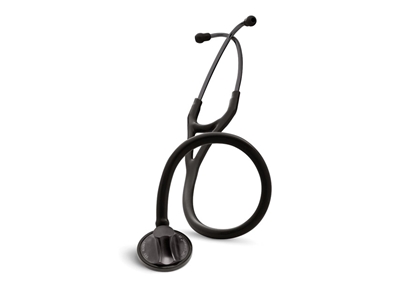 Picture of LITTMANN "MASTER CARDIOLOGY S.E." - 2176 - dūmu izdevums, 1 gab.