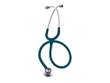 Показать информацию о LITTMANN «CLASSIC II INFANT» - 2124 - карибский синий, 1 шт.