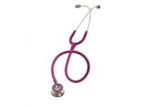 Vairāk informācijas par LITTMANN "CLASSIC II INFANT" - 2157 - varavīksne, 1 gab.