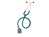 Показать информацию о LITTMANN "CLASSIC II PEDIATRIC" - 2153 - радуга, 1 шт.