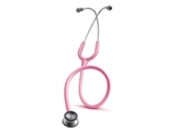 Показать информацию о LITTMANN "CLASSIC II PEDIATRIC" - 2115 - жемчужно-розовый, 1 шт.