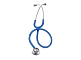 Vairāk informācijas par LITTMANN "CLASSIC II PEDIATRIC" - 2136 - karaliski zils, 1 gab.