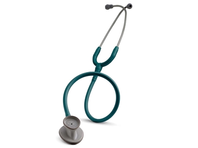 Picture of LITTMANN "LIGHTWEIGHT II S.E." - 2452 - карибский синий, 1 шт.