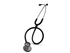 Picture of LITTMANN "LIGHTWEIGHT II S.E." - 2450 - melns, 1 gab.