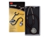 Picture of LITTMANN "LIGHTWEIGHT II S.E." - 2450 - черный, 1 шт.