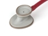 Picture of LITTMANN "LIGHTWEIGHT II S.E." - 2451 - burgundy, 1 pc.