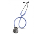 Show details for LITTMANN "LIGHTWEIGHT II S.E." - 2454 - ceil blue, 1 pc.