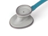 Picture of LITTMANN "LIGHTWEIGHT II S.E." - 2454 - голубой потолок, 1 шт.