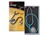 Picture of LITTMANN "LIGHTWEIGHT II S.E." - 2454 - ceil blue, 1 pc.