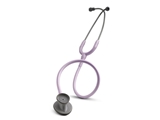 Vairāk informācijas par LITTMANN "LIGHTWEIGHT II S.E." - 2453 - ceriņu kr., 1 gab.