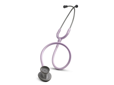 Picture of LITTMANN "LIGHTWEIGHT II S.E." - 2453 - сиреневый, 1 шт.