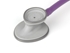 Picture of LITTMANN "LIGHTWEIGHT II S.E." - 2453 - lilac, 1 pc.