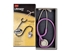 Picture of LITTMANN "LIGHTWEIGHT II S.E." - 2453 - ceriņu kr., 1 gab.