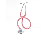 Show details for LITTMANN "SELECT" 2292 - pearl pink, 1 pc.