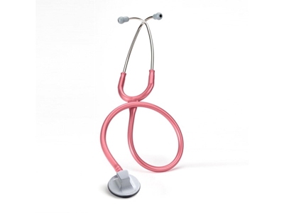 Picture of LITTMANN "SELECT" 2292 - pearl pink, 1 pc.
