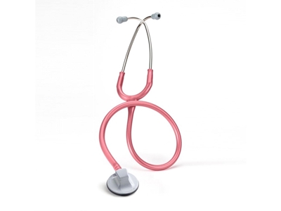 Picture of LITTMANN "SELECT" 2292 - pērļu rozā, 1 gab.