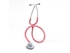 Picture of LITTMANN "SELECT" 2292 - жемчужно-розовый, 1 шт.