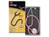 Picture of LITTMANN "SELECT" 2292 - жемчужно-розовый, 1 шт.