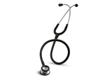 Показать информацию о LITTMANN "CLASSIC II PEDIATRIC" - 2113 - черный, 1 шт.