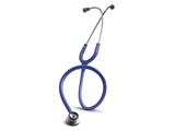 Vairāk informācijas par LITTMANN "CLASSIC II INFANT" - 2156 - karaliski zils, 1 gab.