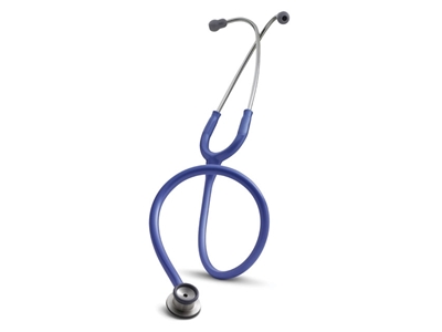 Picture of LITTMANN "CLASSIC II INFANT" - 2156 - karaliski zils, 1 gab.