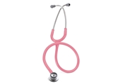 Show details for LITTMANN "CLASSIC II INFANT" - 2120 - pearl pink, 1 pc.