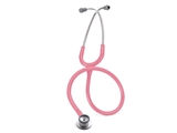 Vairāk informācijas par LITTMANN "CLASSIC II INFANT" - 2120 - pērļu rozā, 1 gab.