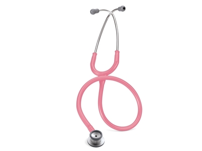 Picture of LITTMANN "CLASSIC II INFANT" - 2120 - pērļu rozā, 1 gab.