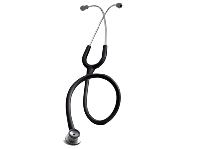 Picture of LITTMANN "CLASSIC II INFANT" - 2114 - melns, 1 gab.