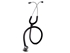 Picture of LITTMANN "CLASSIC II INFANT" - 2114 - melns, 1 gab.