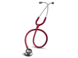 Vairāk informācijas par LITTMANN "CLASSIC II INFANT" - 2125 - aveņu, 1 gab.