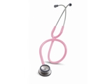 Vairāk informācijas par LITTMANN "CLASSIC II S.E." - 2817 - burbuļkrāsa rozā, 1 gab.