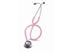 Picture of LITTMANN "CLASSIC II S.E."- 2817 - bubblegum pink, 1 pc.