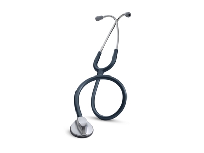 Picture of LITTMANN "MASTER CLASSIC II " - 2147 - navy blue, 1 pc.