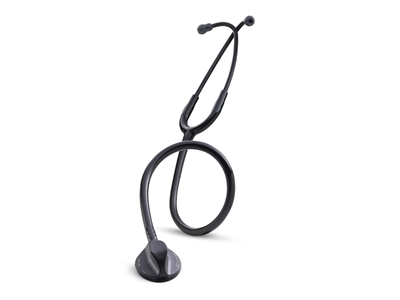 Picture of LITTMANN "MASTER CLASSIC II" - 2141 - Melns, 1 gab.