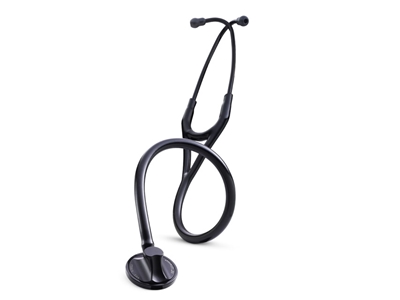 Picture of LITTMANN "MASTER CARDIOLOGY S.E." - 2161 - Black Edition, 1 pc.
