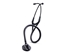 Picture of LITTMANN "MASTER CARDIOLOGY S.E." - 2161 - Black Edition, 1 gab.