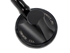 Picture of LITTMANN "MASTER CARDIOLOGY S.E." - 2161 - Black Edition, 1 pc.
